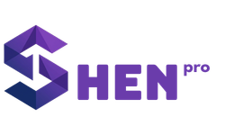 Shen Pro